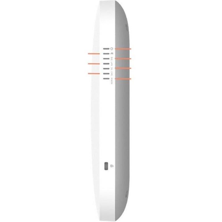SonicWall SonicWave 641 Dual Band IEEE 802.11b/g/n/ac Wireless Access Point - Indoor - TAA Compliant 03-SSC-0307