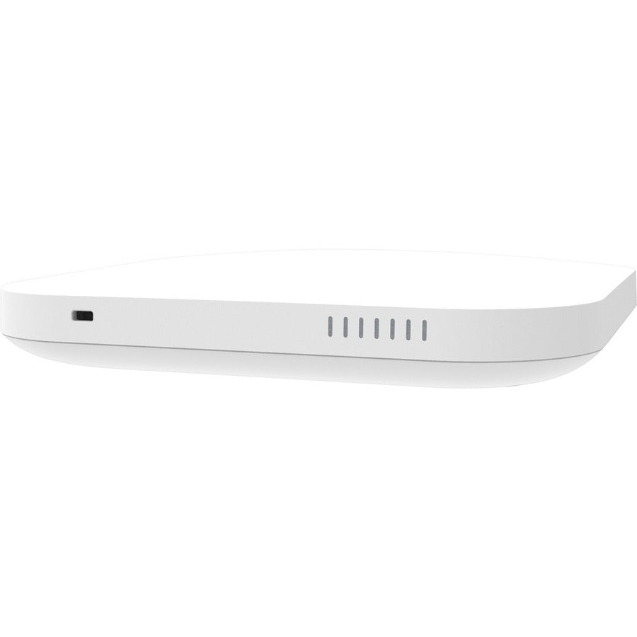 SonicWall SonicWave 641 Dual Band IEEE 802.11b/g/n/ac Wireless Access Point - Indoor - TAA Compliant 03-SSC-0307