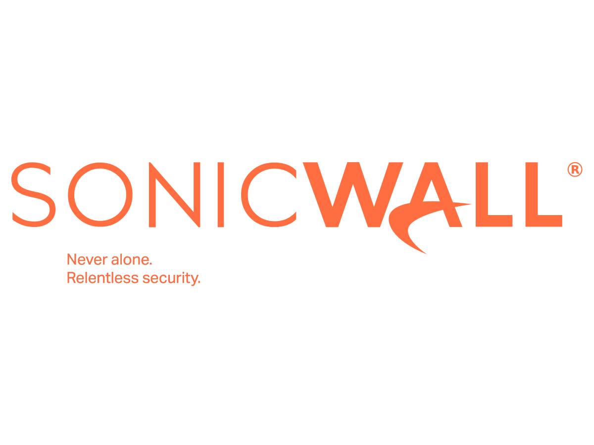 SonicWall TZ380W Gen 8 Wi-Fi 6 Firewall with 2YR APSS – SMB Security