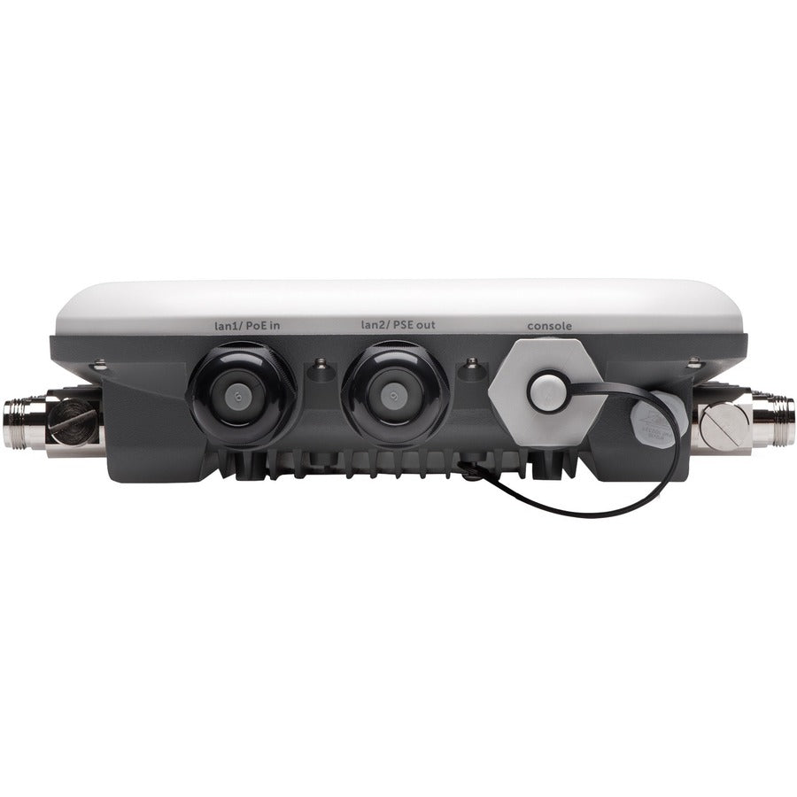 Sonicwall Sonicwave 432O Ieee 802.11Ac 1.69 Gbit/S Wireless Access Point 01-Ssc-2513