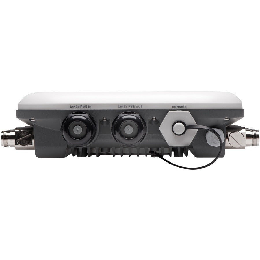Sonicwall Sonicwave 432O Ieee 802.11Ac 1.69 Gbit/S Wireless Access Point 01-Ssc-2575