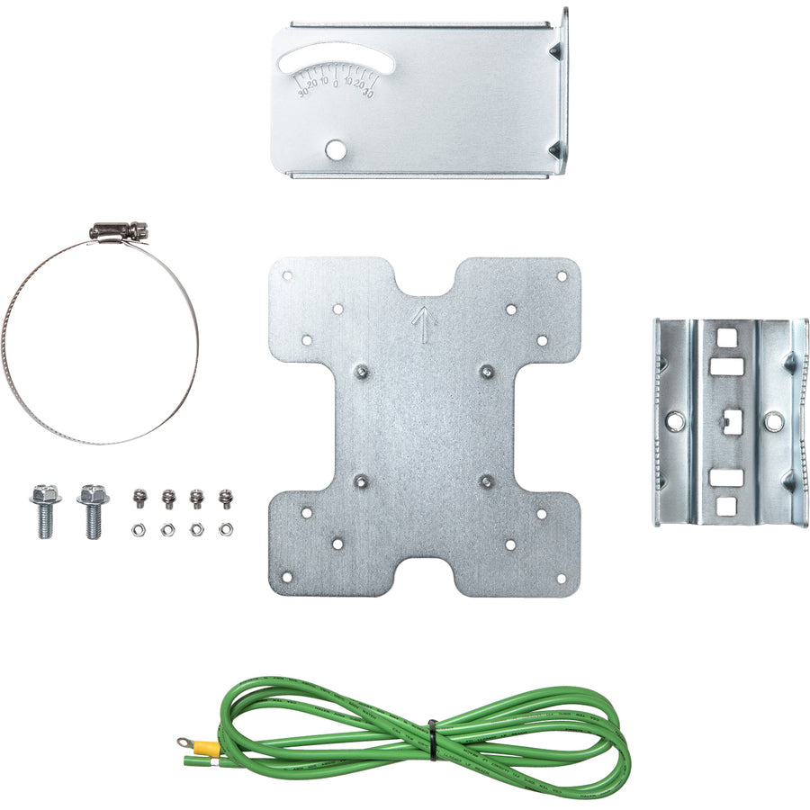 Sonicwall Sonicwave 432O Ieee 802.11Ac 1.69 Gbit/S Wireless Access Point 01-Ssc-2577