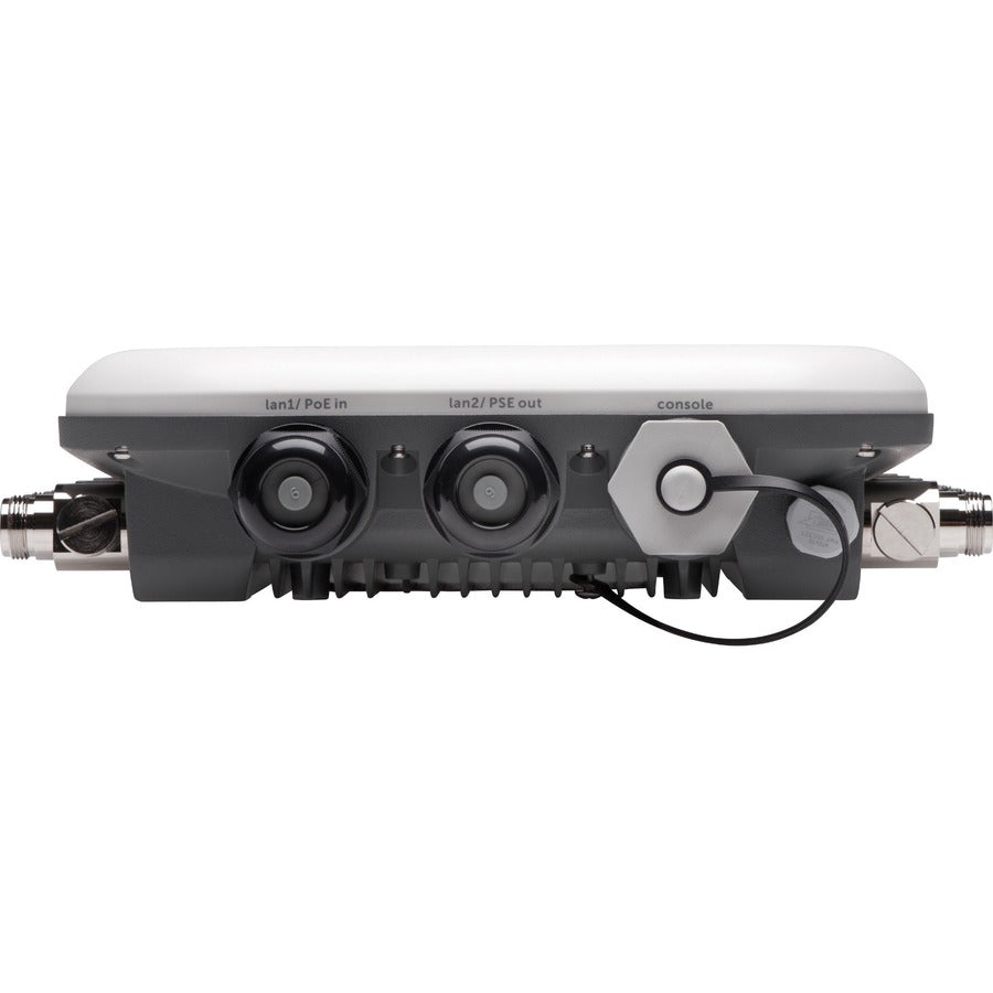 Sonicwall Sonicwave 432O Ieee 802.11Ac 1.69 Gbit/S Wireless Access Point 02-Ssc-2665