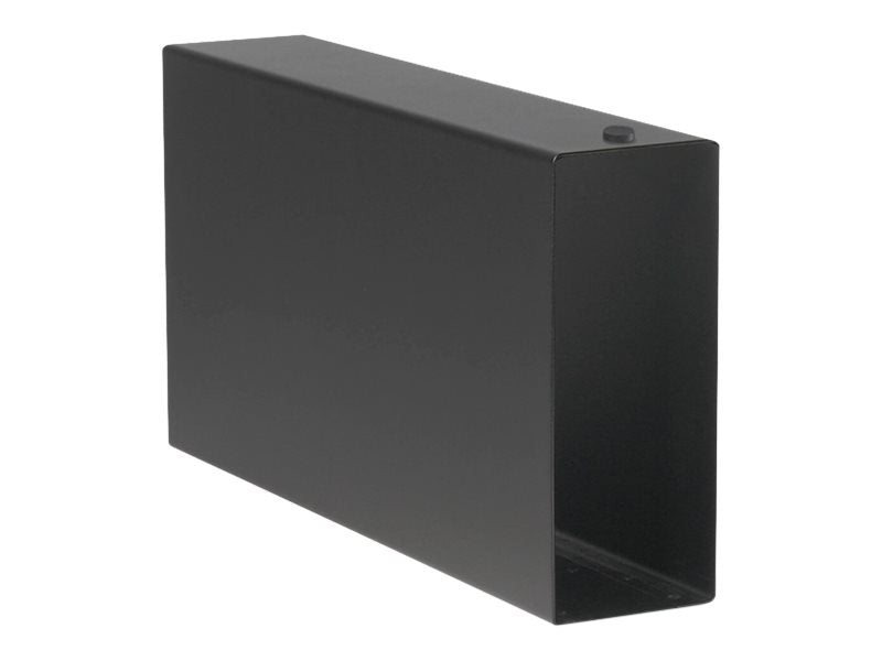 Sonnet DuoModo Single-Module Desktop Enclosure - System bus extender enclosure