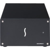 Sonnet Echo Express SE I ECHO-EXP-SE1-T3