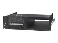 Sonnet xMac Studio (with No Expansion Module) XMAC-STD-0