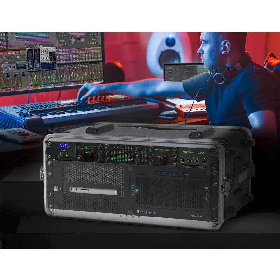 Sonnet xMac Studio/Echo I XMAC-STD-I