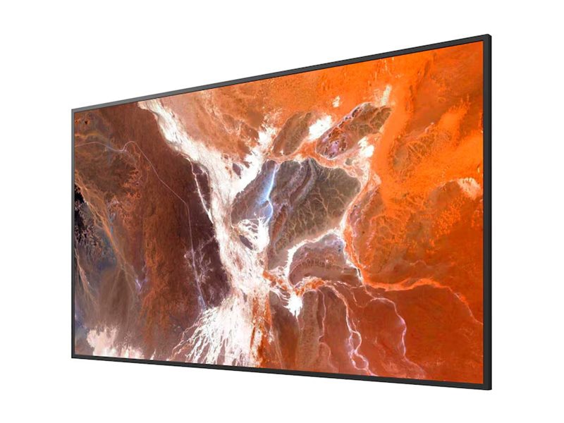Sony 75in BRAVIA with 3-Year Advanced Warranty