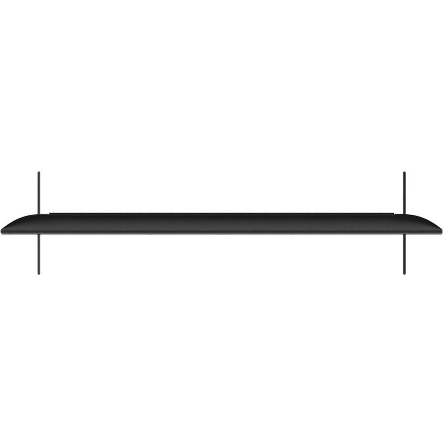 Sony 85" BRAVIA 4K HDR Professional Display