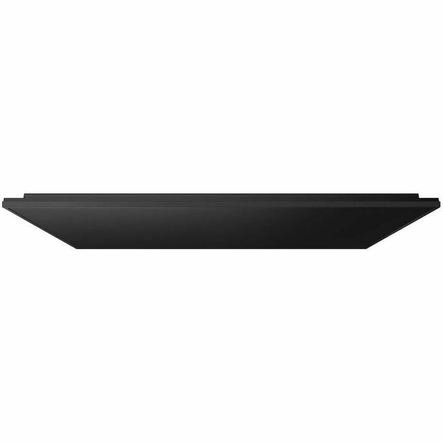 Sony 85in BRAVIA with 3-Year Advanced Warranty