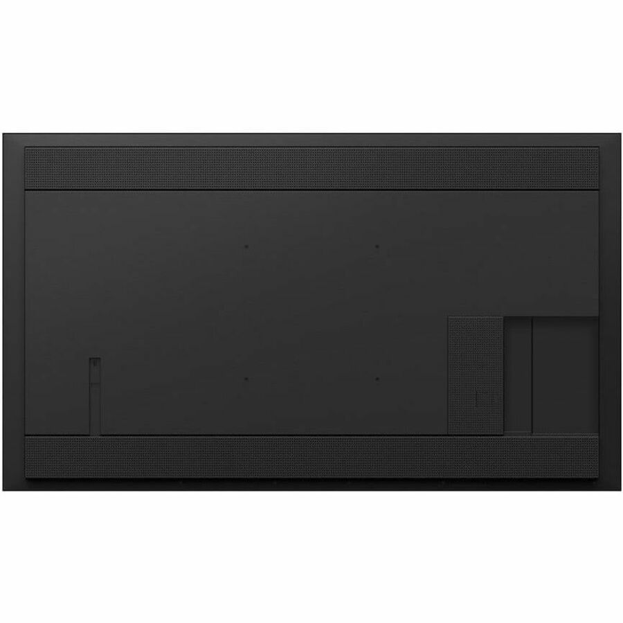 Sony 85in BRAVIA with 3-Year Advanced Warranty