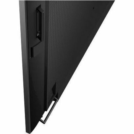 Sony BRAVIA BZ30L 4K HDR Professional Display - 98 Digital Signage Solution | Sony FW98BZ30L