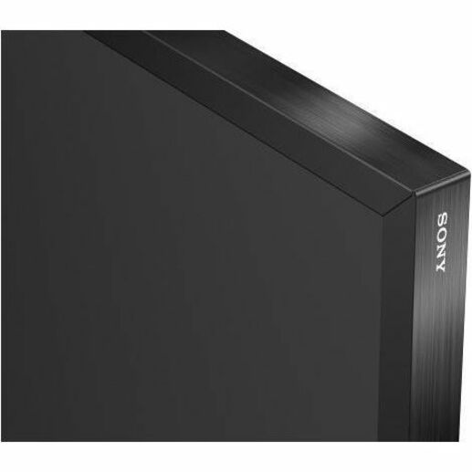 Sony BRAVIA BZ30L 4K HDR Professional Display - 98 Digital Signage Solution | Sony FW98BZ30L