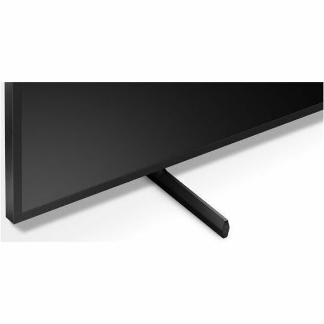 Sony BRAVIA BZ30L 4K HDR Professional Display - 98 Digital Signage Solution | Sony FW98BZ30L