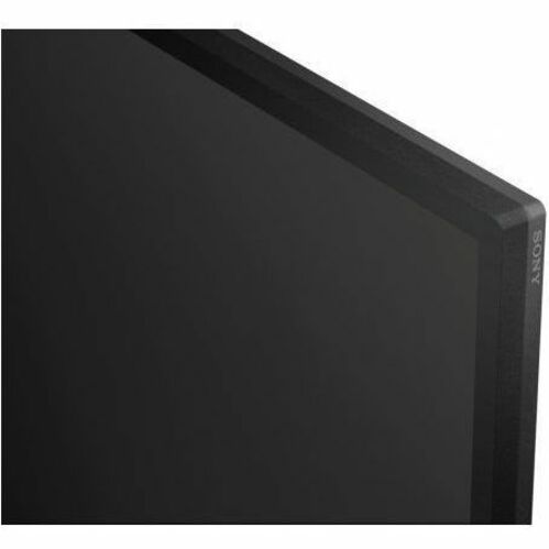 Sony BRAVIA FW-43BZ30L Digital Signage Display - 43" LCD - In-plane Switching (IPS)
