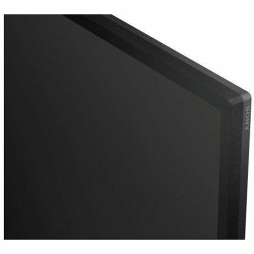 Sony BRAVIA FW-55BZ30L Digital Signage Display - 55" LCD - In-plane Switching (IPS)