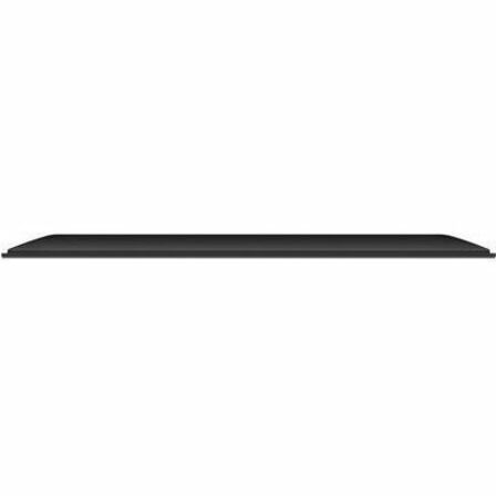 Sony BRAVIA FW-55BZ35L Digital Signage Display - 55" LCD - In-plane Switching (IPS)