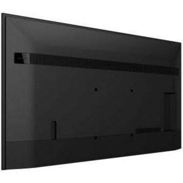 Sony BRAVIA FW-55BZ35L Digital Signage Display - 55" LCD - In-plane Switching (IPS)