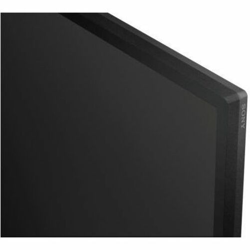 Sony BRAVIA FW-75BZ30L Digital Signage Display - 75" LCD - In-plane Switching (IPS)