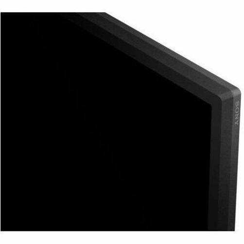 Sony BRAVIA FW-75BZ40L Digital Signage Display - 75" LCD - In-plane Switching (IPS)