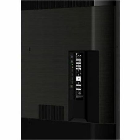 Sony FW-43BZ30L Professional Display - 43-Inch 4K HDR Monitor FW43BZ30L