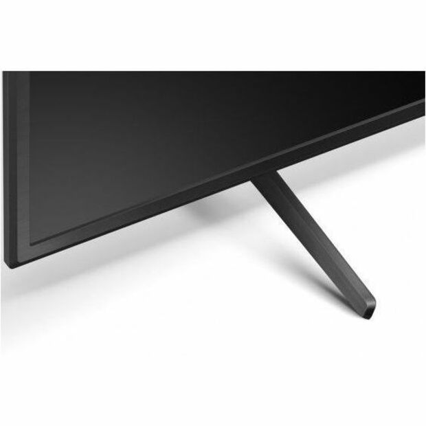 Sony FW-43BZ30L Professional Display - 43-Inch 4K HDR Monitor FW43BZ30L