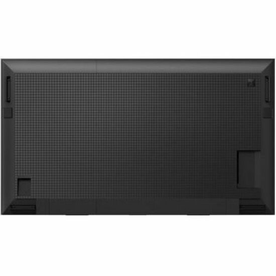 Sony FW-43BZ30L Professional Display - 43-Inch 4K HDR Monitor FW43BZ30L