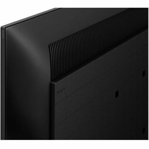 Sony FW-43BZ30L Professional Display - 43-Inch 4K HDR Monitor FW43BZ30L