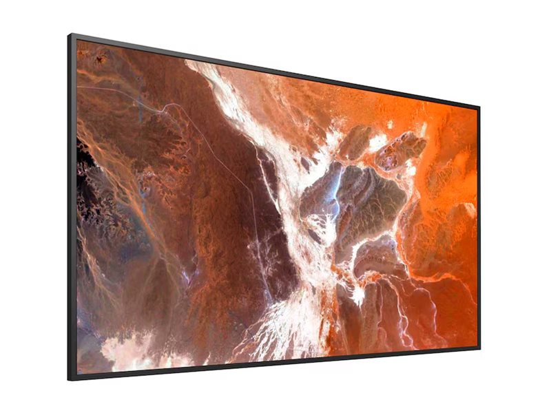 Sony FW-55BZ30P Professional Display