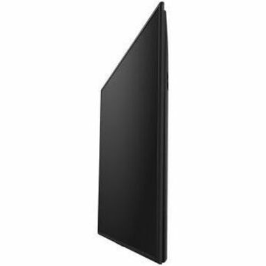 Sony FW-55BZ35L BRAVIA Professional Display - 4K HDR 550 Nit Commercial | TechSoft FW55BZ35L