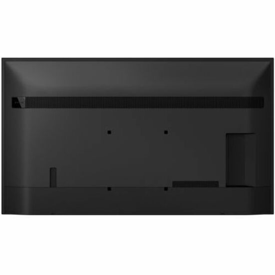 Sony FW-55BZ35L BRAVIA Professional Display - 4K HDR 550 Nit Commercial | TechSoft FW55BZ35L