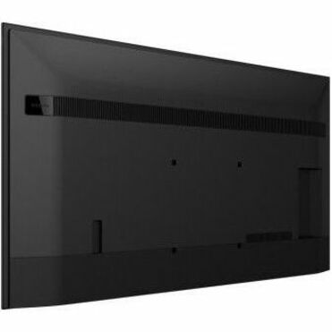 Sony FW-65BZ35L BRAVIA Professional Display - 4K HDR Digital Signage | Sony Pro FW65BZ35L