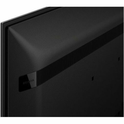 Sony FW-65BZ35L BRAVIA Professional Display - 4K HDR Digital Signage | Sony Pro FW65BZ35L