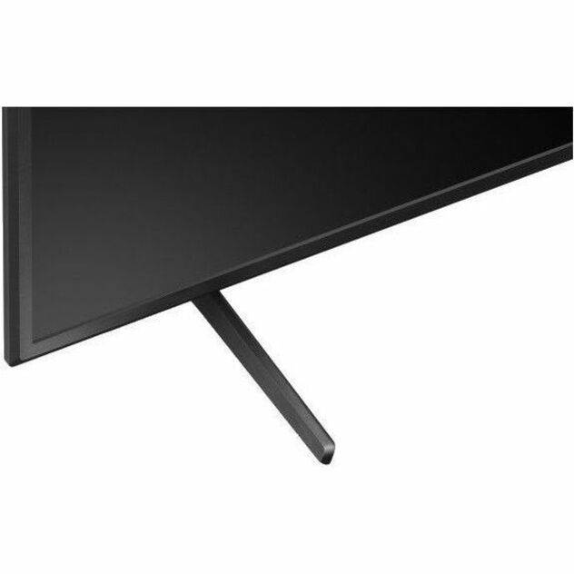 Sony FW-65BZ35L BRAVIA Professional Display - 4K HDR Digital Signage | Sony Pro FW65BZ35L