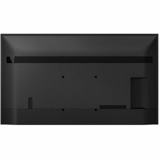 Sony FW-65BZ35L BRAVIA Professional Display - 4K HDR Digital Signage | Sony Pro FW65BZ35L