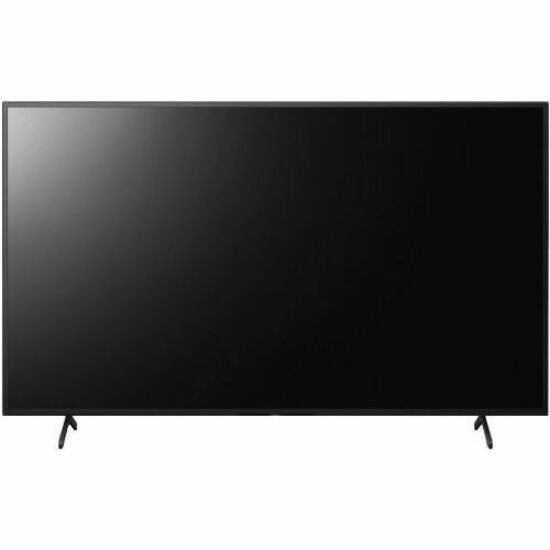 Sony FW-65BZ35L BRAVIA Professional Display - 4K HDR Digital Signage | Sony Pro FW65BZ35L