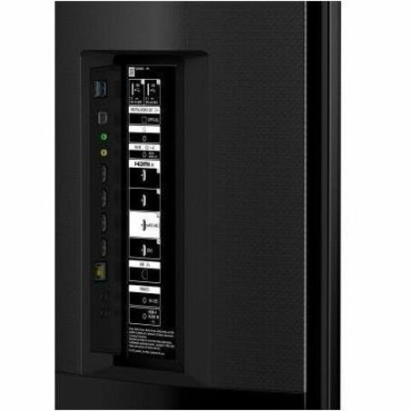 Sony FW-75BZ30L 75" 4K HDR Professional Display - Commercial Monitor | Sony FW75BZ30L