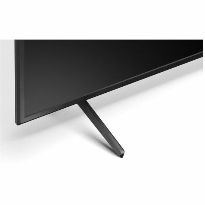Sony FW-75BZ30L 75" 4K HDR Professional Display - Commercial Monitor | Sony FW75BZ30L