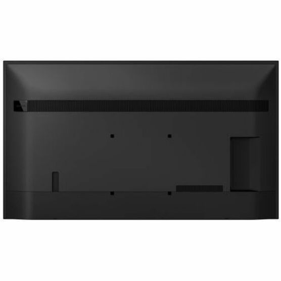 Sony FW-75BZ30L 75" 4K HDR Professional Display - Commercial Monitor | Sony FW75BZ30L