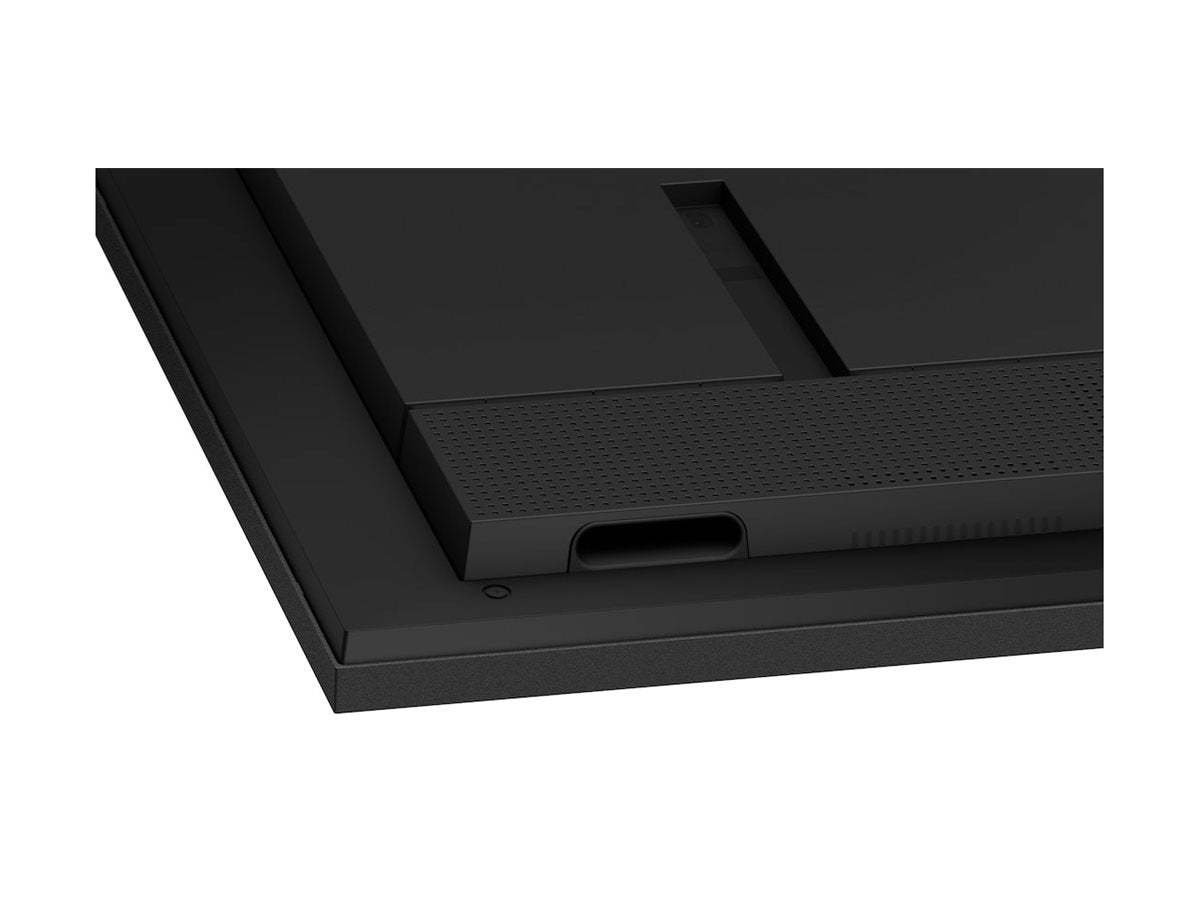 Sony FW-75BZ40P Professional Display