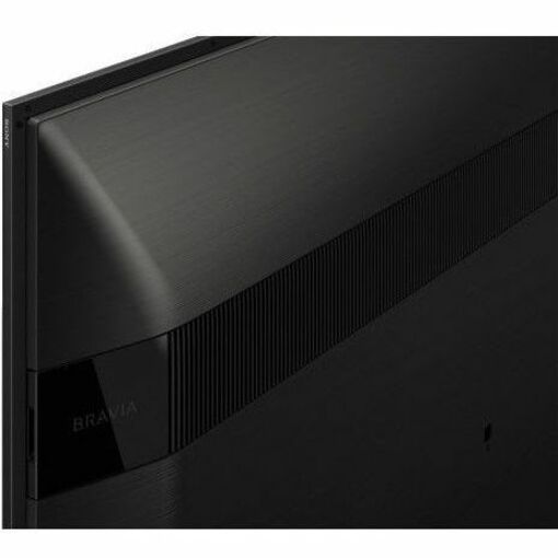 Sony FW-85BZ40L Professional Display FW85BZ40L