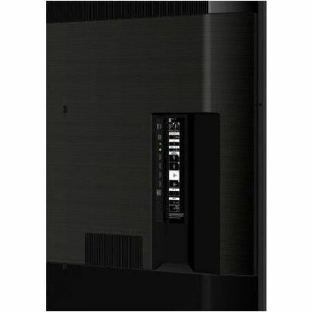 Sony FW-85BZ40L Professional Display FW85BZ40L