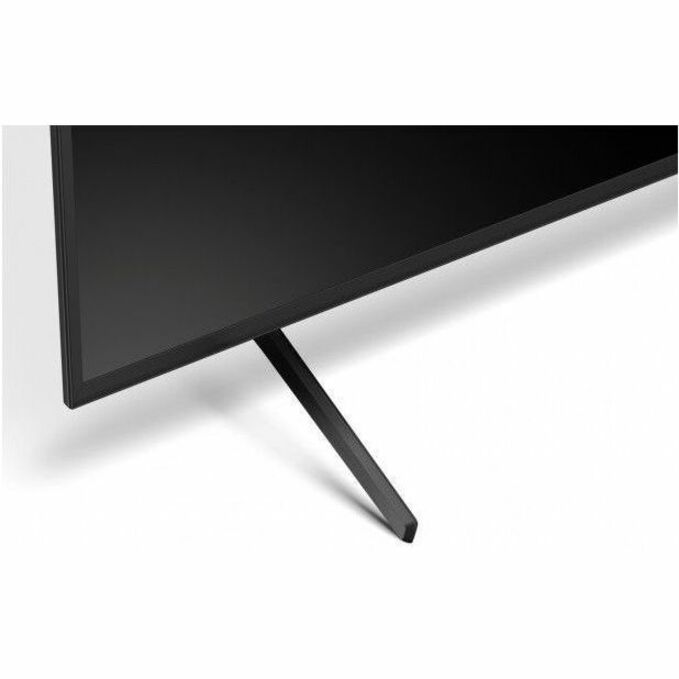Sony FW-85BZ40L Professional Display FW85BZ40L