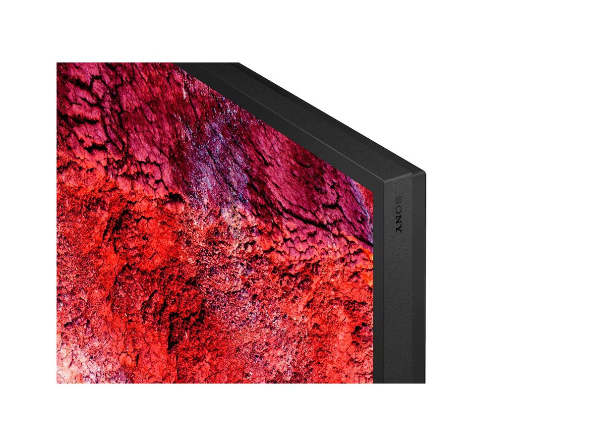 Sony FW-85BZ40P 85" BRAVIA Professional Display