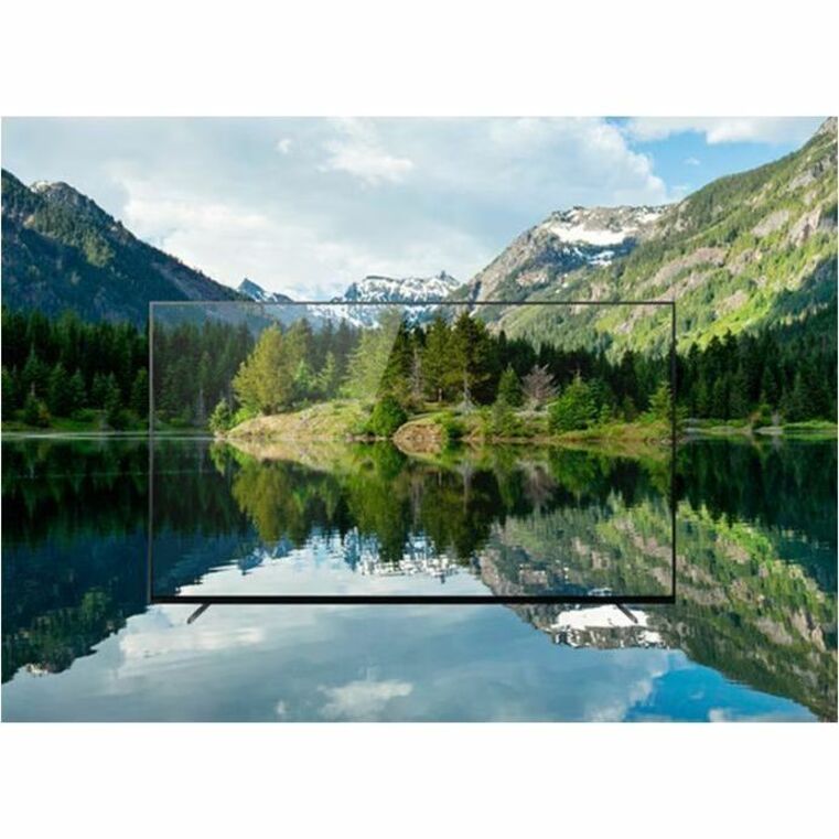 Sony FW-98BZ30L 98" 4K HDR Professional Display with Cognitive Processor XR&trade; - 98"