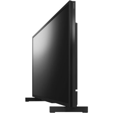Sony Fw-32Bz30J Signage Display Digital Signage Flat Panel 81.3 Cm (32") Va Wi-Fi 300 Cd/M² 4K Ultra Hd Black Android 10