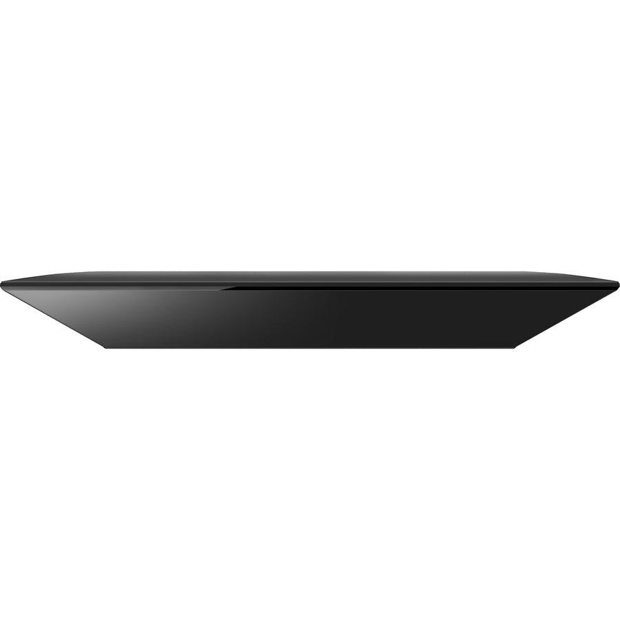 Sony Fw-43Bz35J Signage Display Digital Signage Flat Panel 109.2 Cm (43") Va Wi-Fi 560 Cd/M² 4K Ultra Hd Black Built-In Processor Android 10