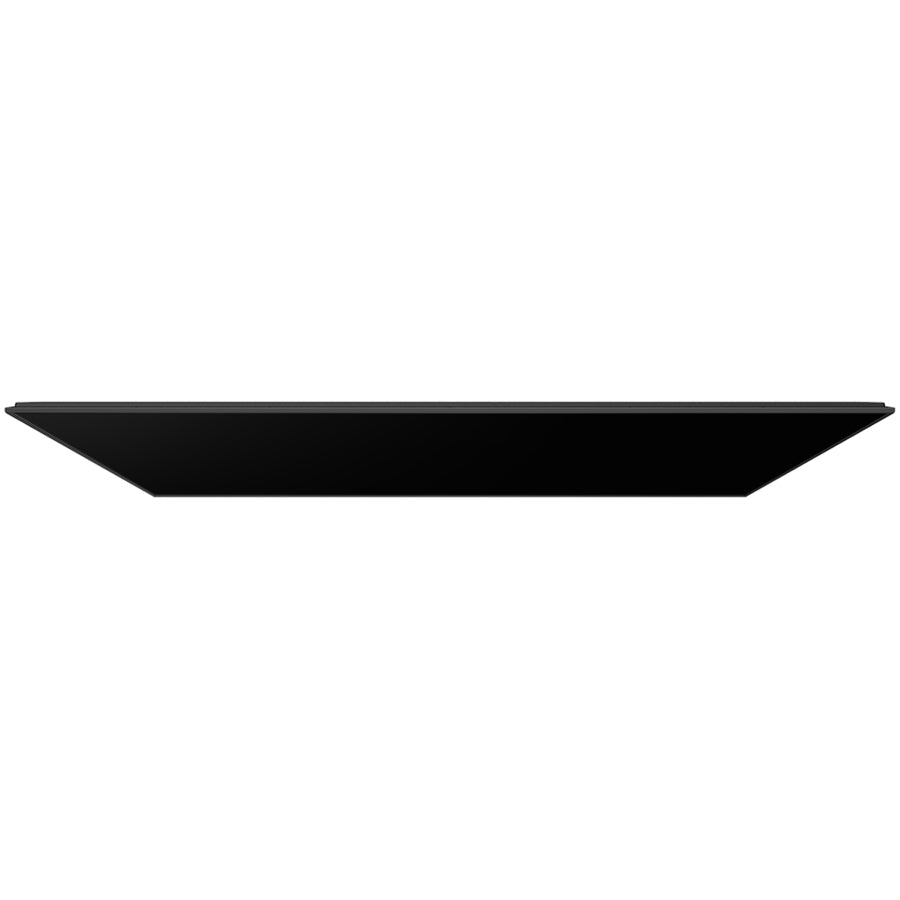 Sony Fw-85Bz40H Signage Display Digital Signage Flat Panel 2.16 M (85") Lcd Wi-Fi 850 Cd/M² 4K Ultra Hd Black Android 9.0 24/7