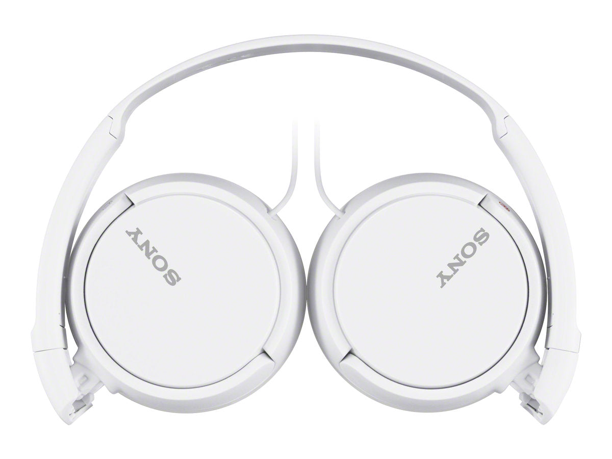Sony Mdr-Zx110ap - Headphones With Mic Cp-Main-Ua-V800-Ns1grid-S21