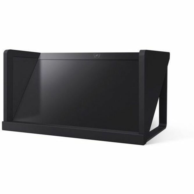 Sony Pro BRAVIA ELF-SR2 27" Class 4K UHD Spatial Reality Display - 16:9 - Black - 27"